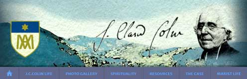 jcc web banner